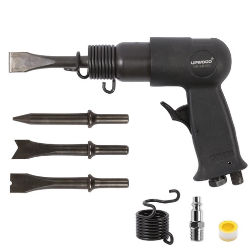 Upwood ah150 kit di - upwood,