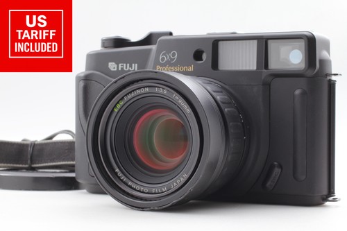 Ecc fujifilm gw690 iii - 【ecc+5】,