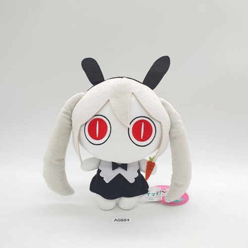 Aimaina a884 hatsune miku - aimaina,