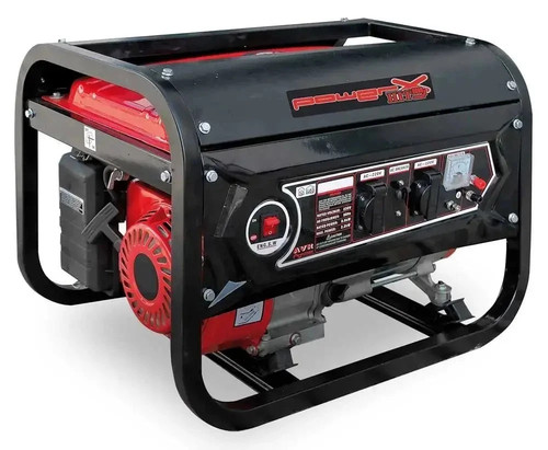 Generatore ph2200 motore - generatore,