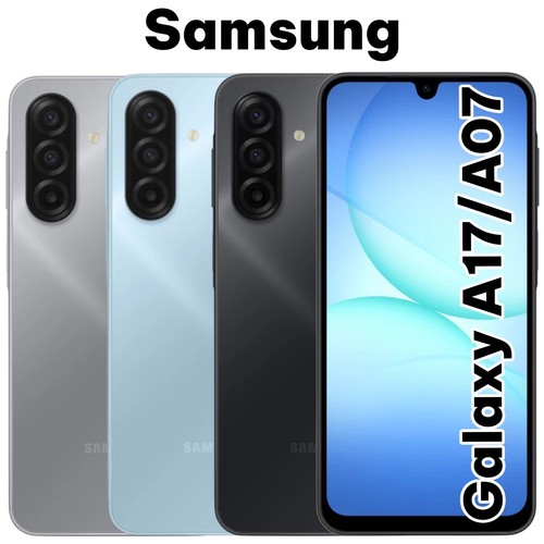 Nuovo cellulare samsung galaxy - cellulare,