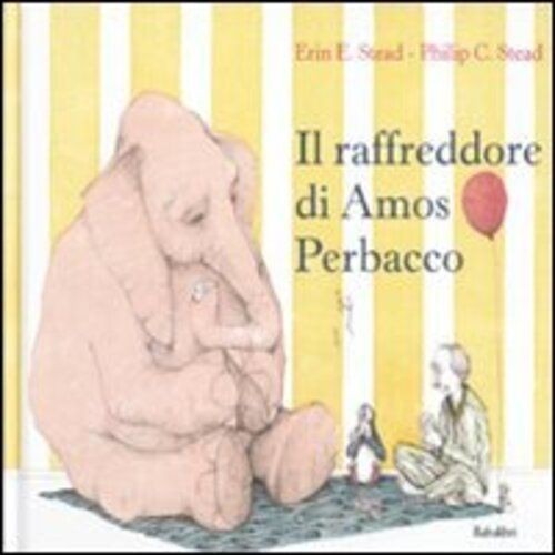 Libri stead philip - stead,