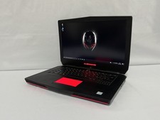 Alienware 15 R2 GAMING