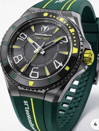 Invicta race - 🔥invicta,