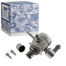 VEMO Pompa Alta Pressione