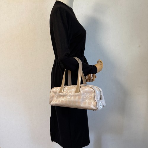 Borsa tracolla originale - borsa, a