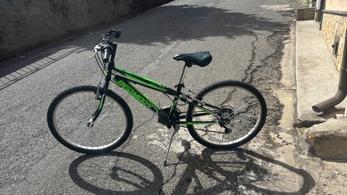 Velomarche modello redmoon - ,