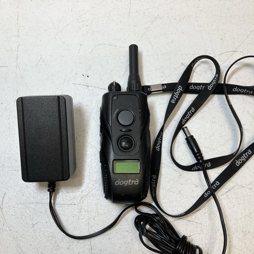 Dogtra 280c trasmettitore - dogtra,