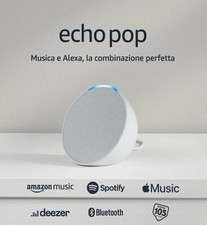 Echo Pop (modello 2025 )