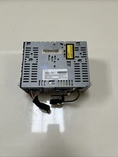 Autoradio Navigatore Lettore Cd Ford Kuga ( 2017 ) cod : CV4T19C107LH