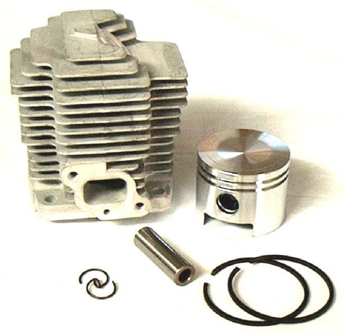 Kit cilindro pistone