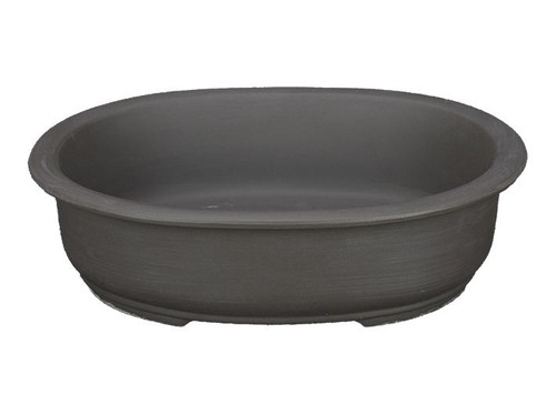 Vaso per bonsai giapponese - vaso,