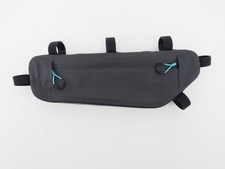 New! Osprey Escapist Frame Bag