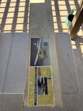 Global Quality Kits Skylane RC