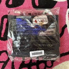 T-shirt Supreme Biancaneve -