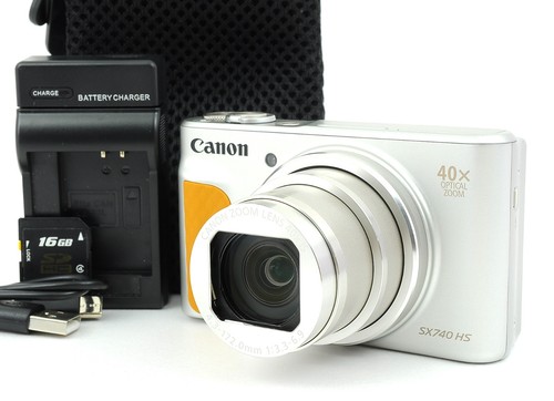 Ottime condizioni canon - [ottime, condizioni]