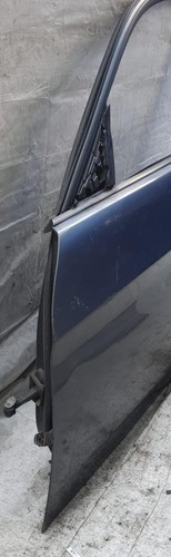 Portiera anteriore per bmw - anteriore,
