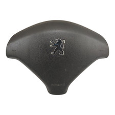 Airbag lato guida - airbag, peugeot