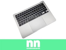 MacBook Air 13" 2020 A2179 Top
