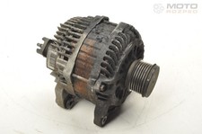 Alternatore Renault Scenic III