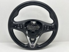 VOLANTE PER OPEL Corsa E 3°