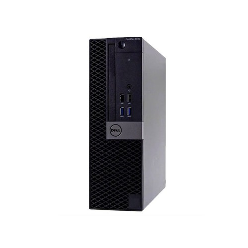 Lotto x10 dell - dell, 3040