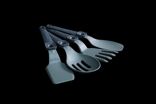 Ridgemonkey lock set di - q-lock,