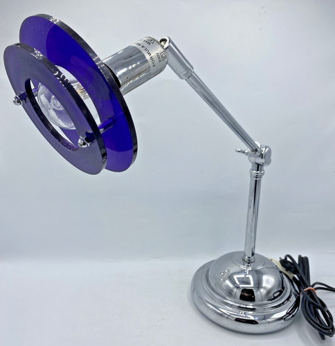 Vintage italian design - , desk