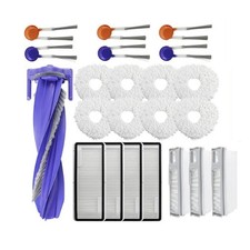 22 Pz Ultra Accessori Per J5