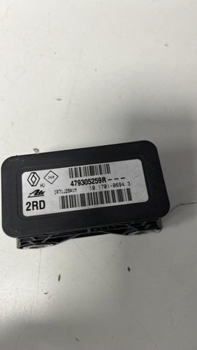 Calcolatrice cassa elettronica
