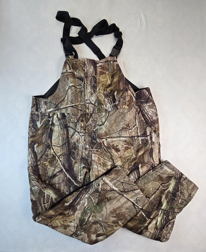 Field stream pantaloni - field,