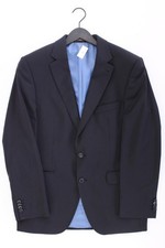 ✨ Digel blazer per uomo