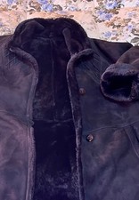 giacca donna invernale |