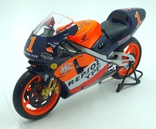 Guiloy Scala 1/6 16265 - Honda