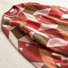 Maglione Christian Dior M