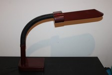 Lampada vintage SpaceAge