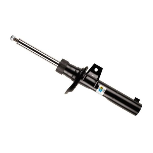 Ammortizzatore bilstein - ammortizzatore,