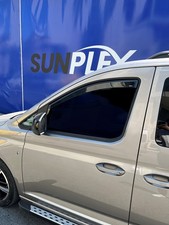 Ford connect 2020 - connect, 2020+