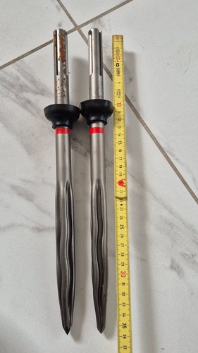 Pezzo originale hilti yx - originale, te-yx