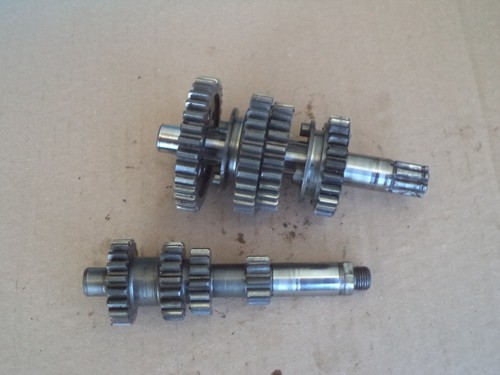Motore minarelli rv4 4 - rv4, ap