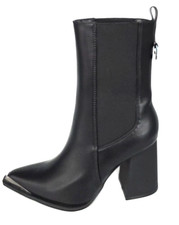 Women's Shoes Boots Bracelets