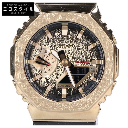 Shock ottime - shock,