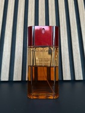 Must de Cartier 100 ml eau de