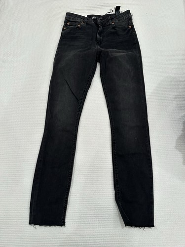 Zara jeans - jeans,