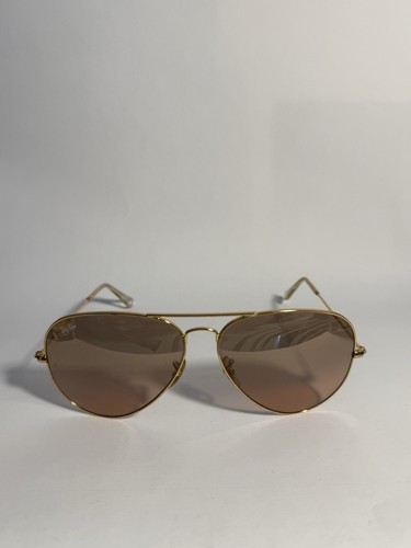 Ray ban aviator gradient - ray-ban,