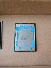 CPU Intel Xeon Gold 6154 3.0 GHz 18 Core