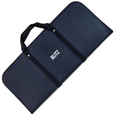 Custodia per armi Blitz Tonfa