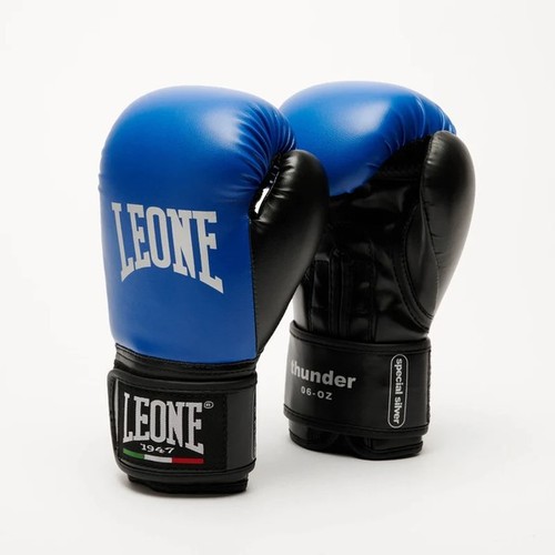 Leone 1947 guanti - boxe, junior
