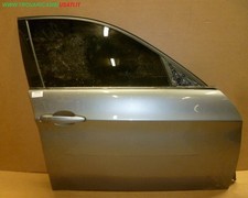 PORTA PORTIERA ANTERIORE DESTRA DX PER BMW Serie 3 E91 Touring 2° Serie 4100720