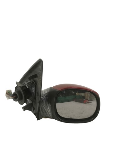 Cp6355000 specchietto - cp6355000,